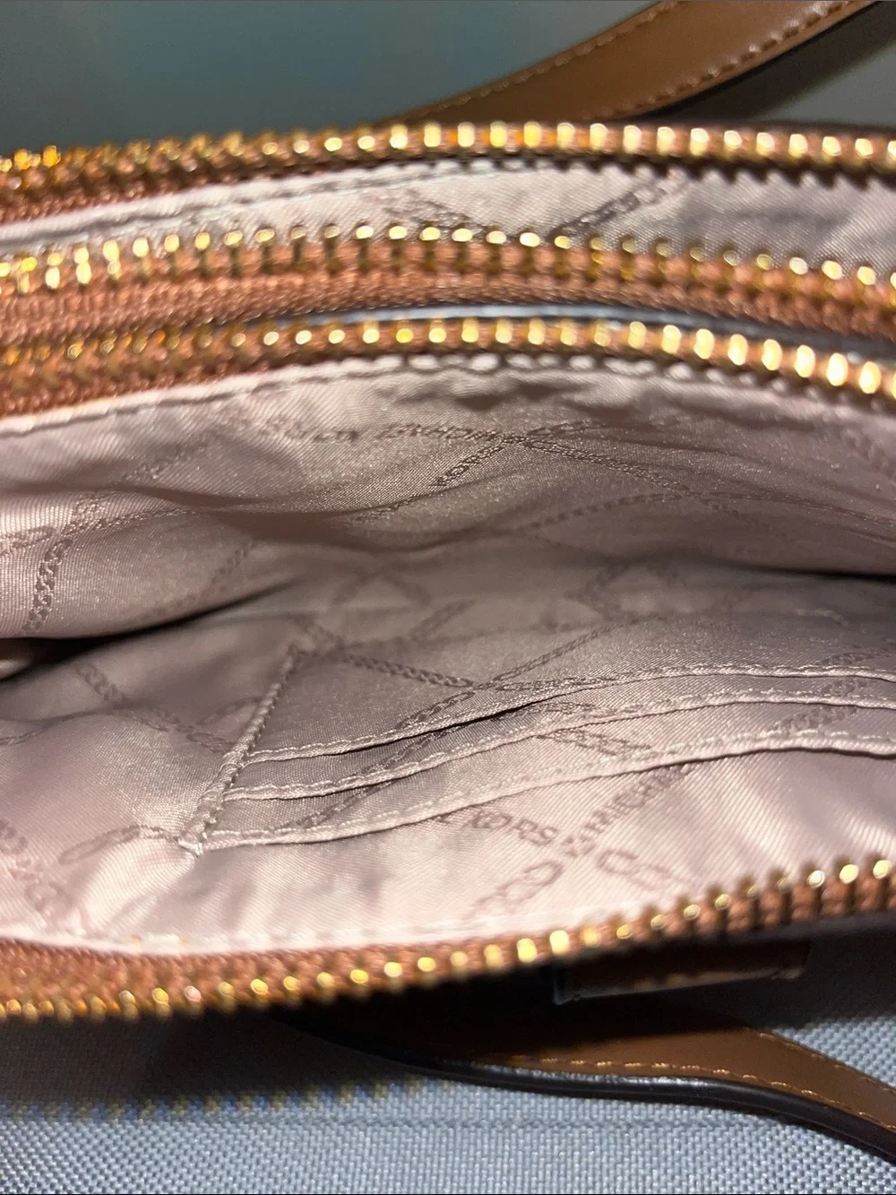N/A michael kors